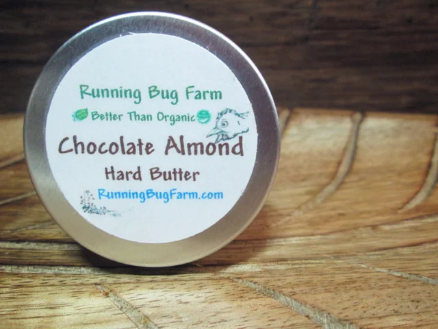Calamine Goat Milk soap – Charmingfarms