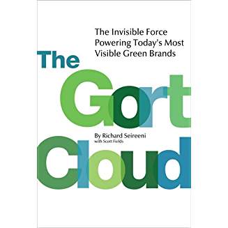 The Gourt Cloud