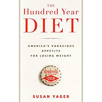 The Hundred Year Diet