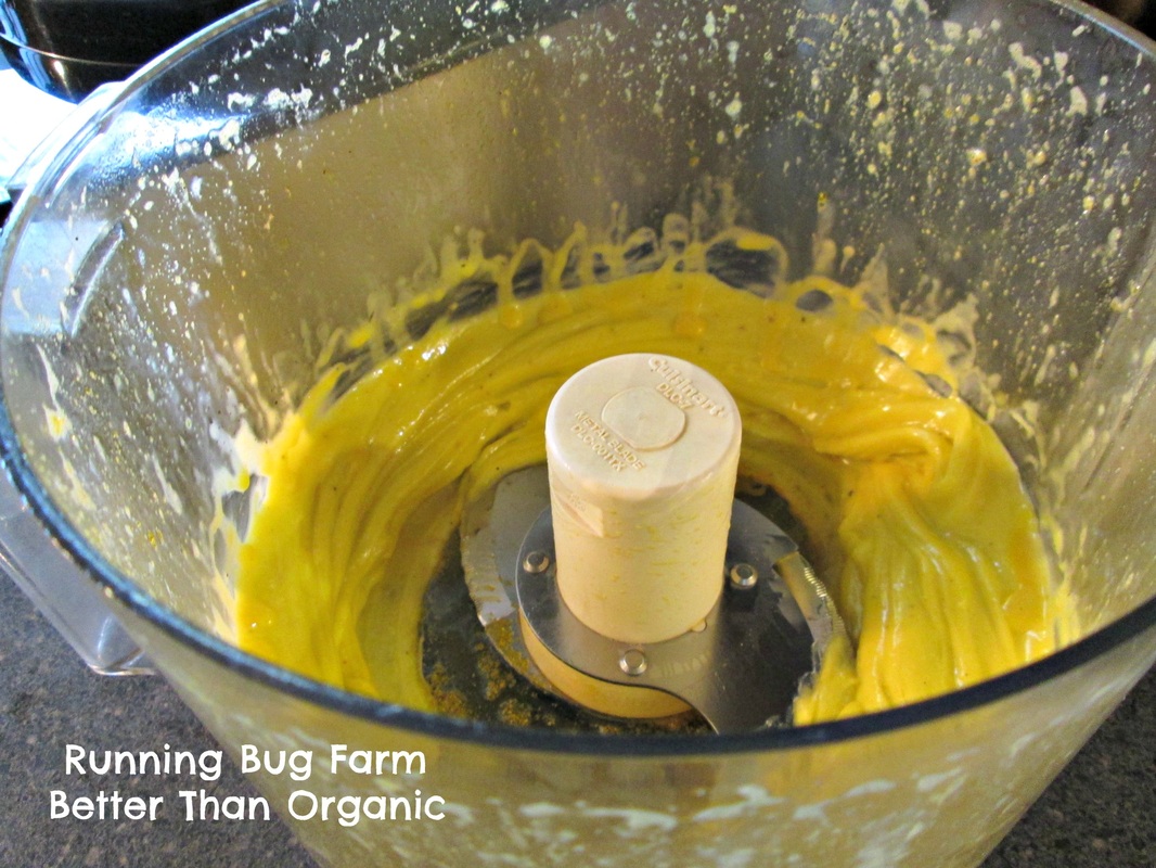 Make your own olive oil mayonaise at home Keto and Paleo friendly using a food processor or blender. Follow my easy step by step directions for perfection!