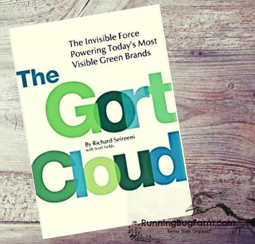 The Gort Cloud, a eco-farmers review.