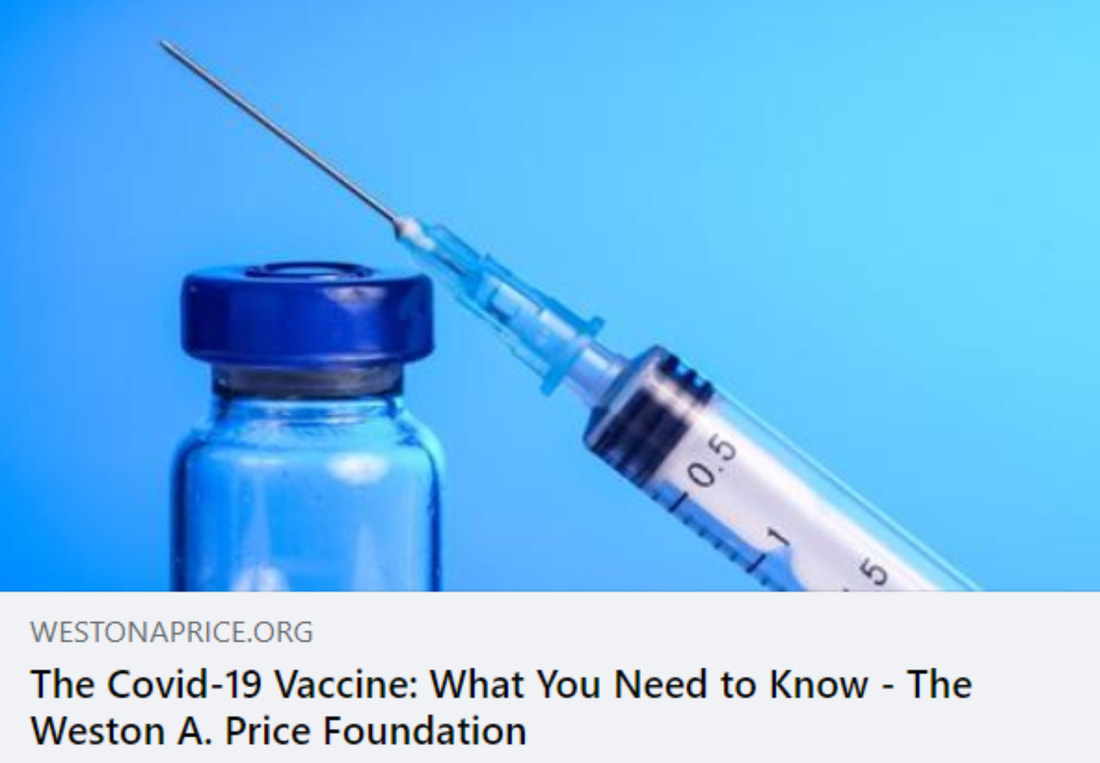 What do you need to know before lining up for one of the Covid 19 vaccines? This bonus episode offers a careful analysis of the top frontrunner Covid-19 vaccines. What are the potential risks and benefits?